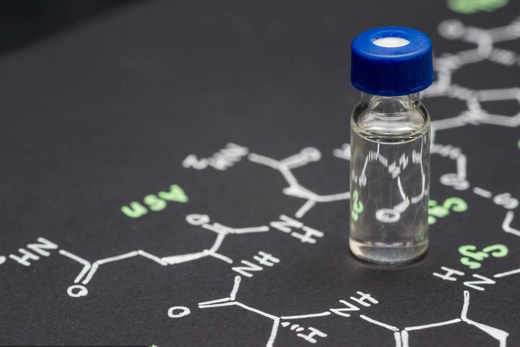Oligomer for UV-Curing